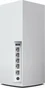 Linksys Velop AX5300, 2-pack