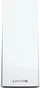Linksys Velop AX5300, 2-pack