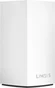 Linksys Velop, Dual Band, 2-pack