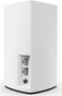 Linksys Velop, Dual Band, 2-pack