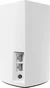 Linksys Velop, Dual Band, 2-pack