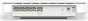 Linksys Velop Micro 6 AX3000, Router and 2x Nodes set, 3er-Bundle