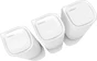 Linksys Velop Pro 6E, AXE5400, 3-pack