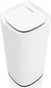 Linksys Velop Pro 6E, AXE5400, 3-pack