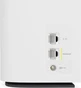 Linksys Velop Pro 6E, AXE5400