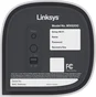 Linksys Velop Pro 6E, AXE5400