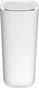 Linksys Velop Pro 7, Wi-Fi 7, 2-pack