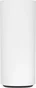 Linksys Velop Pro 7, Wi-Fi 7