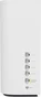 Linksys Velop Pro 7, Wi-Fi 7