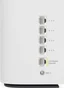 Linksys Velop Pro 7, Wi-Fi 7