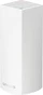 Linksys Velop set, 2-pack