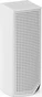 Linksys Velop set, 2-pack