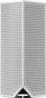 Linksys Velop set, 2-pack