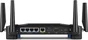 Linksys WRT1900ACS