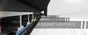Linksys WRT3200ACM