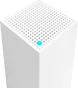 Linksys atlas 6, AX3000