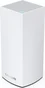 Linksys atlas Pro 6, AX5400, 3-pack