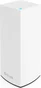 Linksys atlas Pro 6, AX5400, 3-pack