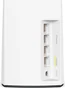 Linksys atlas Pro 6, AX5400, 3-pack