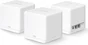 MERCUSYS Halo H30G, AC1300, 3-pack