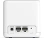 MERCUSYS Halo H30G, AC1300, 3-pack