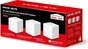 MERCUSYS Halo H30G, AC1300, 3-pack