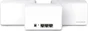 MERCUSYS Halo H80X, AX3000, 3-pack