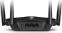 MERCUSYS MR60X, AX1500