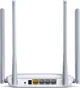 MERCUSYS MW325R