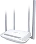 MERCUSYS MW325R
