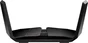 Netgear Nighthawk AX6000 AX12