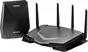Netgear Nighthawk Pro Gaming XRM570, double-Bundle, AC2600