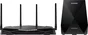 Netgear Nighthawk Pro Gaming XRM570, double-Bundle, AC2600