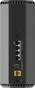Netgear Nighthawk RS200, BE6500, Wi-Fi 7