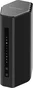 Netgear Nighthawk RS500, BE12000, Wi-Fi 7