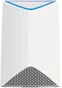 Netgear Orbi Pro SRK60, Router and satellite set, double-Bundle