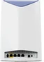 Netgear Orbi Pro SRK60, Router and satellite set, double-Bundle