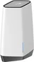 Netgear Orbi Pro Wi-Fi 6, AX6000, SXK80, Router and satellite set, double-Bundle