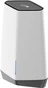 Netgear Orbi Pro Wi-Fi 6, AX6000, SXK80, Router and satellite set, double-Bundle