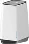 Netgear Orbi Pro Wi-Fi 6, AX6000, SXR80, Router