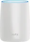 Netgear Orbi RBK53S, Router and 2x satellite set, incl. Netgear Armor, 3er-Bundle