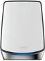 Netgear Orbi Wi-Fi 6, 850 series, AX6000, RBK852, Router and satellite set, double-Bundle