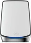 Netgear Orbi Wi-Fi 6, 850 series, AX6000, RBK852, Router and satellite set, double-Bundle