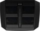 Netgear R8000P Nighthawk X6S, AC4000