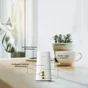 Strong Atria Wi-Fi Mesh Home kit 2100, 2-pack