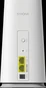 Strong Atria Wi-Fi Mesh Home kit 2100, 2-pack
