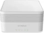 Strong Atria Wi-Fi Mesh kit AX3000, 2-pack
