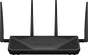 Synology RT2600ac