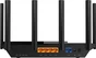 TP-Link Archer AXE75, AXE5400