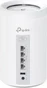 TP-Link Deco BE65, BE9200, Wi-Fi 7, 1er (Deco BE65 (1-Pack))